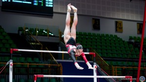 serie b 0860 simone ferraro ph